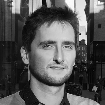 francoisxavierpreaut