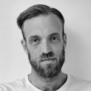 gustavmartner gustavmartner