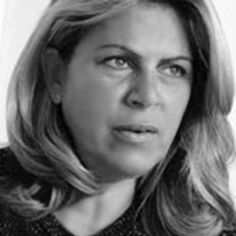 francoisehernaezfourrier