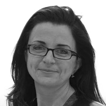 helenmcrae helenmcrae