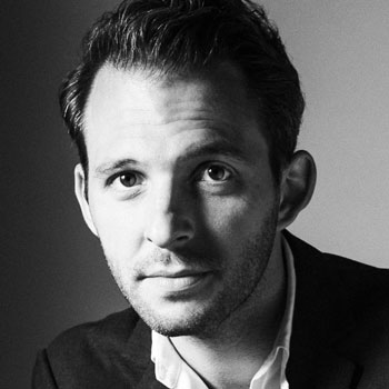 justinwilkes justinwilkes