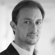 marcorigon marcorigon