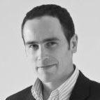 maximedomain maximedomain