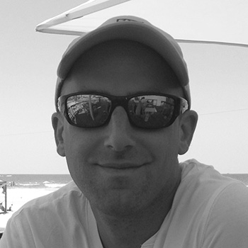 michaelaidane michaelaidane