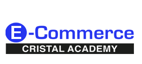 academy-e-commercebis