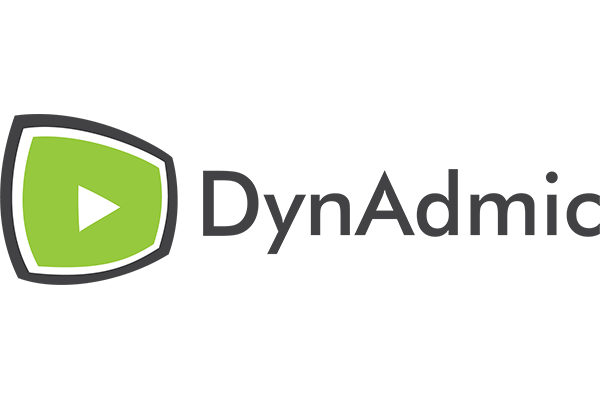DynAdmic_600X400